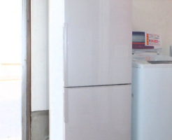 プラズマ冷蔵庫の買取