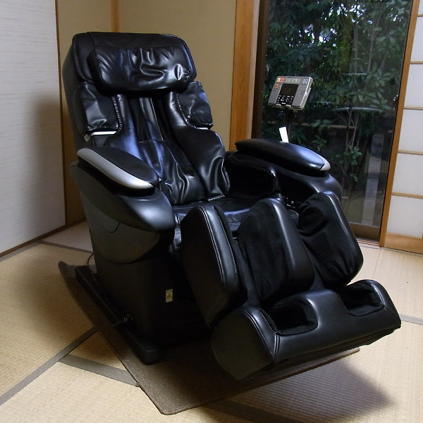 リアルプロEP30002を買取