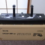 タニタ VCD-18-cを買取