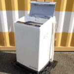 BW-V70C-Aを買取