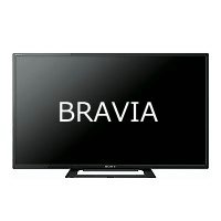 液晶テレビBRAVIA買取