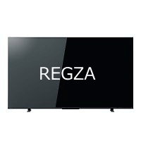 液晶テレビREGZA買取