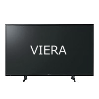 液晶テレビVIERA買取