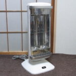 グラファイトヒーター AEH-2G10Nを買取