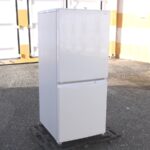 冷蔵庫SJ-D15GJを買取