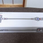 v7 fluffy origin SV11 TIを買取