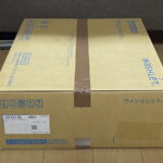 ウォシュレット TCF2213Eを買取