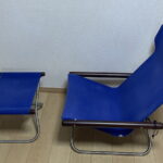 Nychair Xを買取