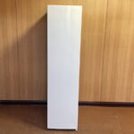 冷凍庫AQF-SF10K-Wを買取