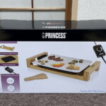 Grill Mini Pure 103035を買取