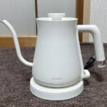 BALMUDA The Potを買取