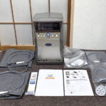 イアス30000R 高電位治療器を買取