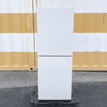 冷凍庫 218L MF-U22J-Wを買取