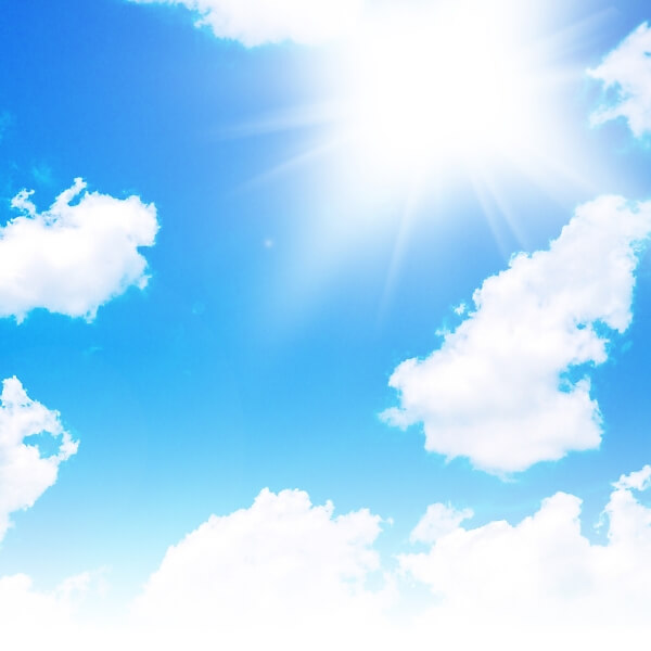 2025年7月11日お休みいたします