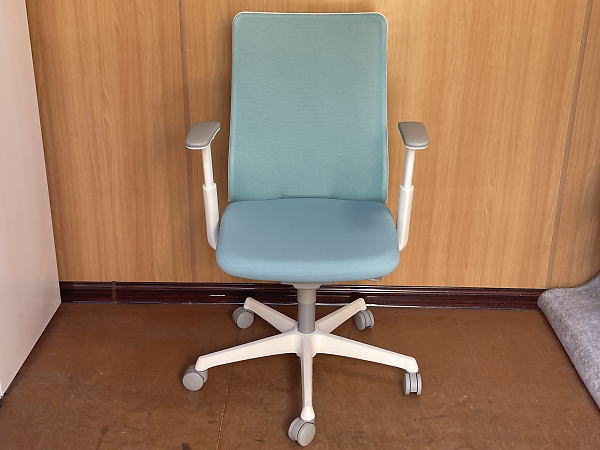 フルーエント CB85WW-FKA6を買取