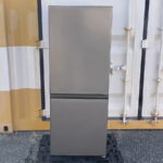 冷蔵庫 AQR-20P-DSを買取