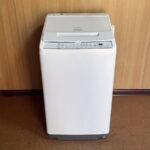 ビートウォッシュ BW-V70GE9-Wを買取