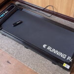 ルームランナー BW-WKM01を買取