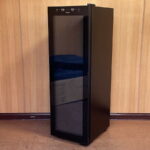 ワインセラーSB38を買取