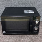 電子レンジER-S17E6-Kを買取