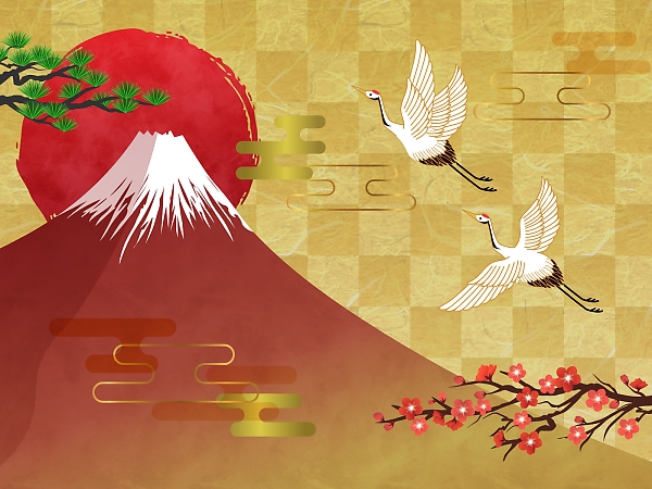 2025年-2026年 年末年始の営業日程