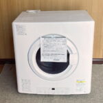 乾太くんRDT-54Sを買取