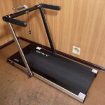 フラットジョグ AFR1619を買取