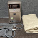 家庭用電位治療器 イアス30000を買取