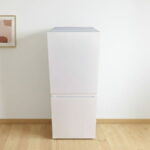 冷蔵庫 NR-B16C2-Wを買取