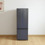 冷蔵庫 MR-P17H-Hを買取