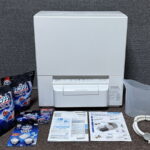 食洗機NP-TSP1-Wを買取