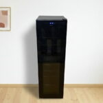 ワインセラーC27SLDを買取