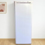 冷凍庫 IUSD-18A-Wを買取