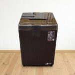 洗濯機 AW-10DP1を買取