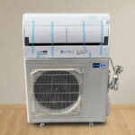 ルームエアコン MSZ-ZW5620S-Wを買取