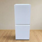 冷蔵庫 NR-B16C1-Wを買取