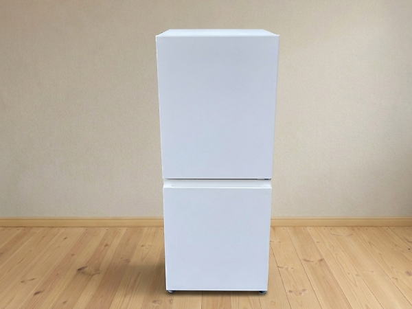 冷蔵庫 NR-B16C1-Wを買取