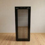 ワインセラー FJH-55GS-BKを買取