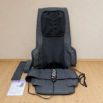マッサージ器 AX-HP222を買取