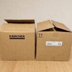 KARCHER T7/1 Classicを買取