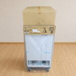 スポットクーラー Pure Drive ZEA132901を買取